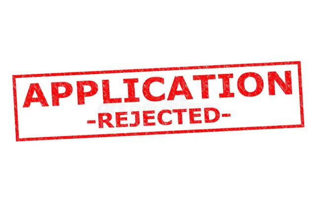ज्यूडीशियल सर्विस प्रतियोगी परीक्षा के लिए 1900 उम्मीदवारों के आवेदन रिजैक्ट
m.himachal.punjabkesari.in/himachal-prade…

#ShimlaHindiNews #JudicialService #Application #Reject #HimachalPradeshHindiNews #ShimlaLocalHindiNews #ShimlaHindiSamach