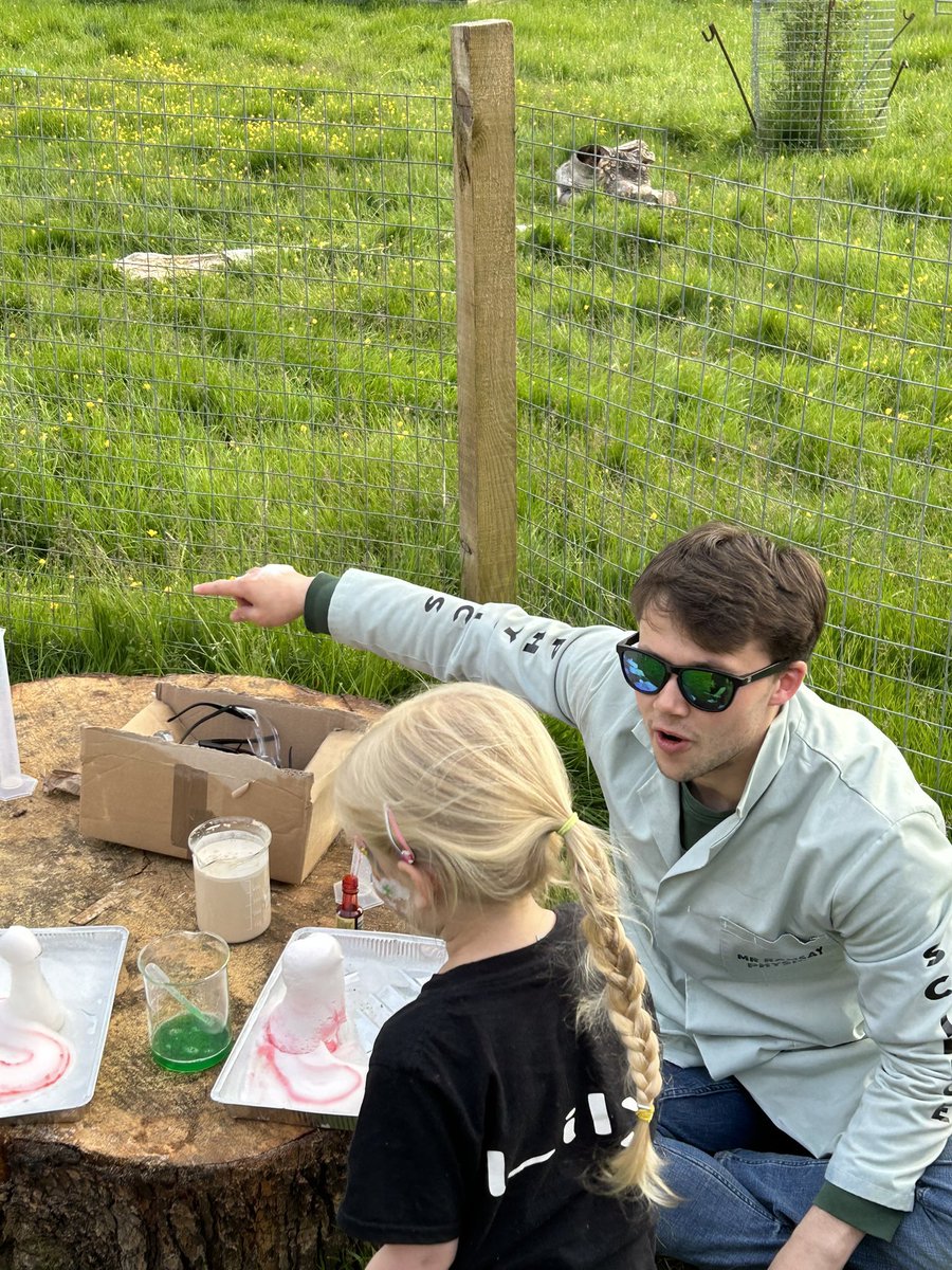 Mr Ramsay Physics&Maths tweet media