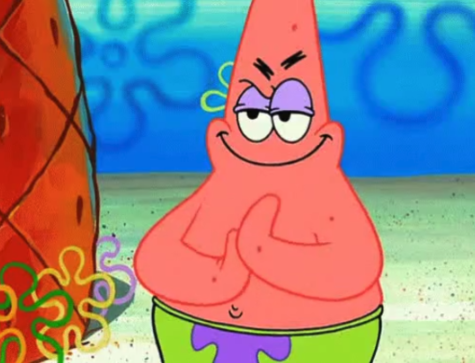 G2 Minnesota tweet media