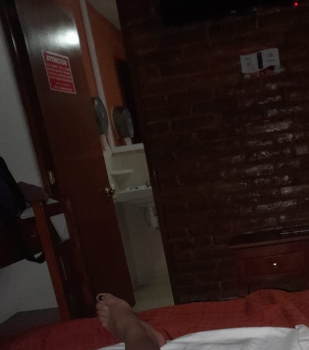 AlonsoDARK2's tweet photo. Busco a un Bro... Para Cogernos... A una Señorita del Sector Salud.... 
Trío para el Viernes a las 3:00 pm chelas y de hay a darle Fuego.... https://t.co/KkearBdb4p