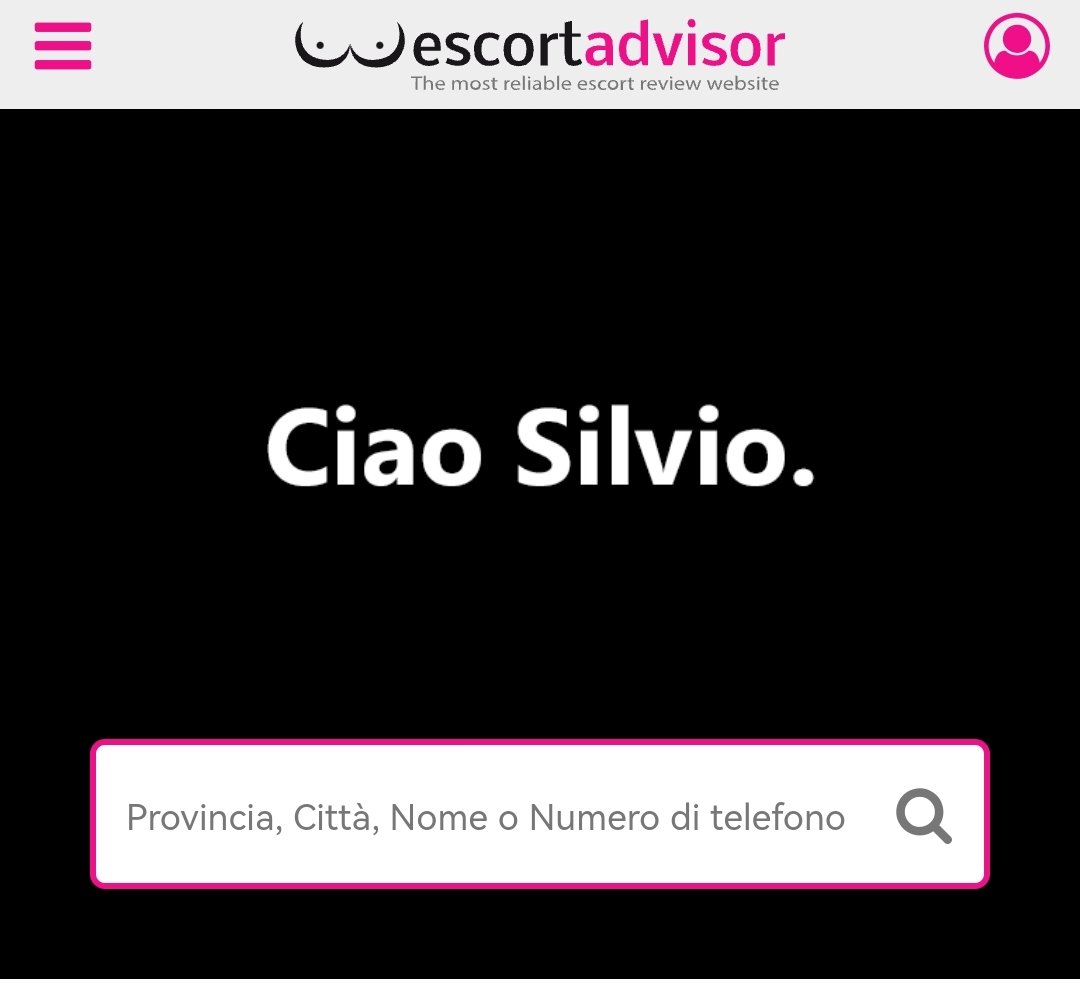 Sirio 🏀 tweet media