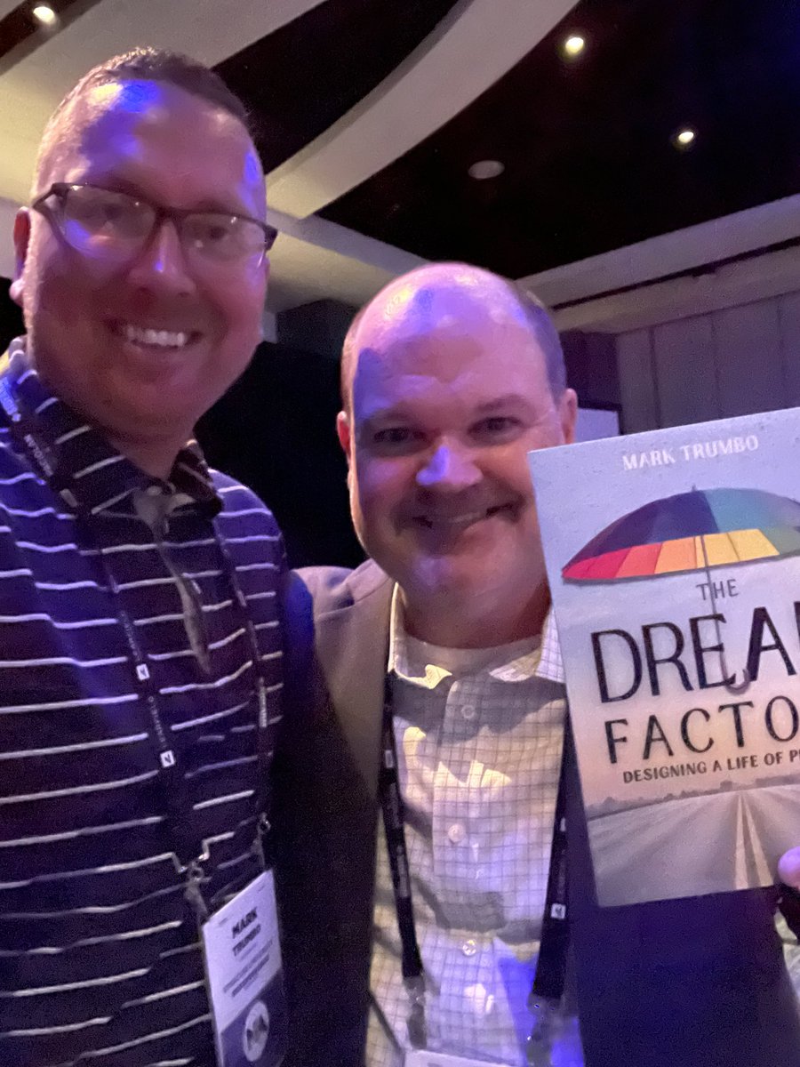 Mark Trumbo tweet media