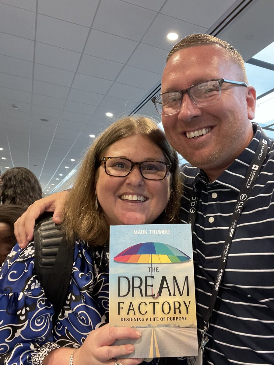 Mark Trumbo tweet media