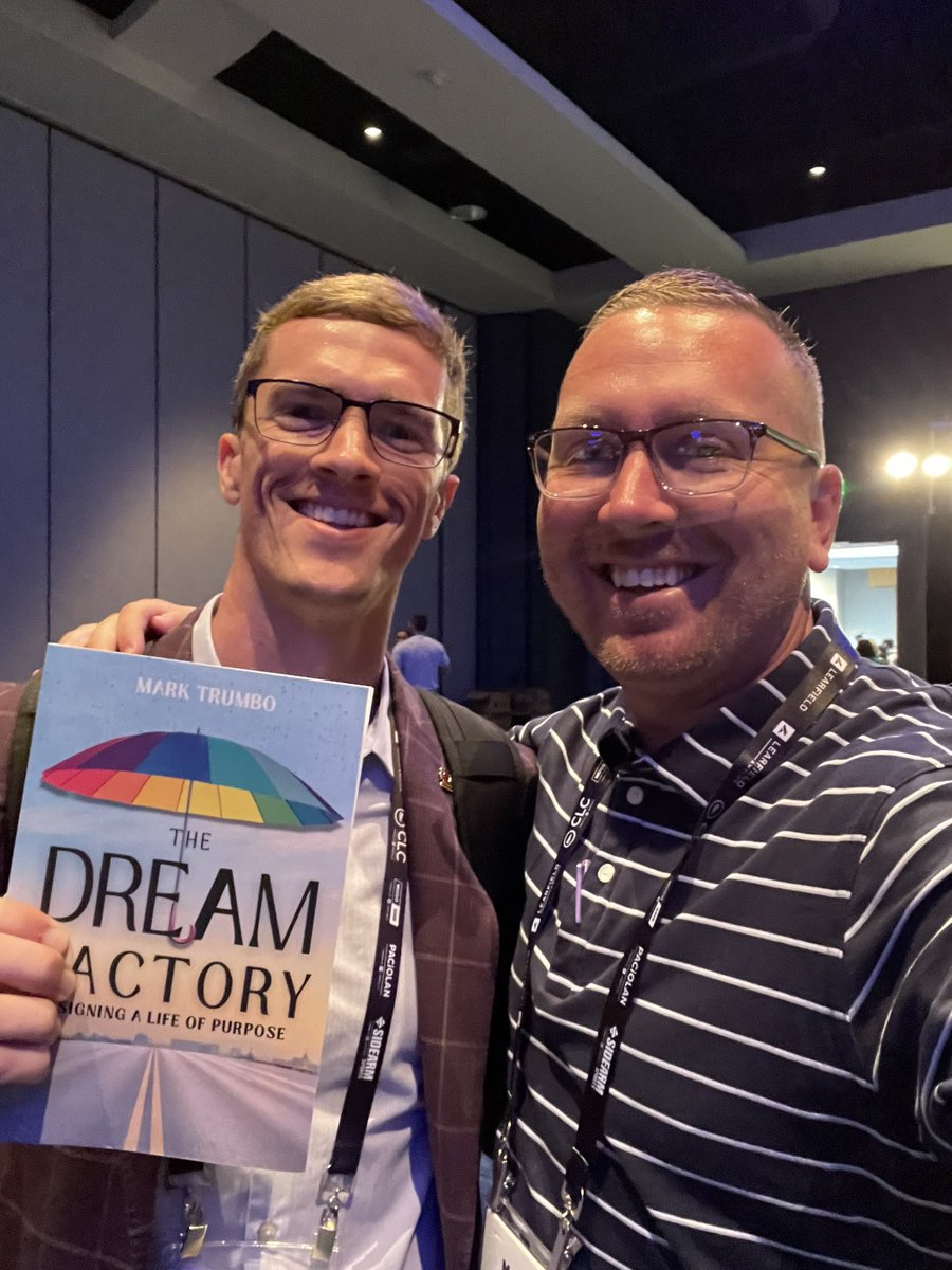 Mark Trumbo tweet media