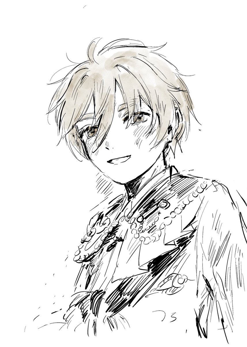 붱부엉 (@bwonbuong_tmy) on Twitter photo 