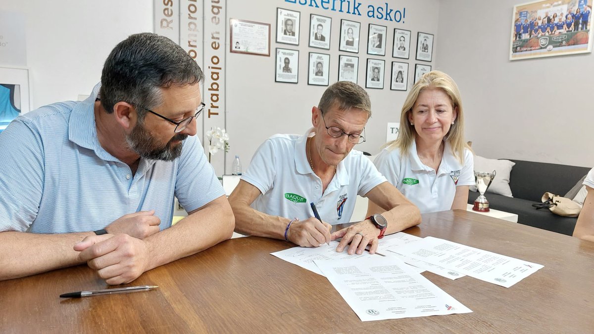 Tabirako S.T. tweet media