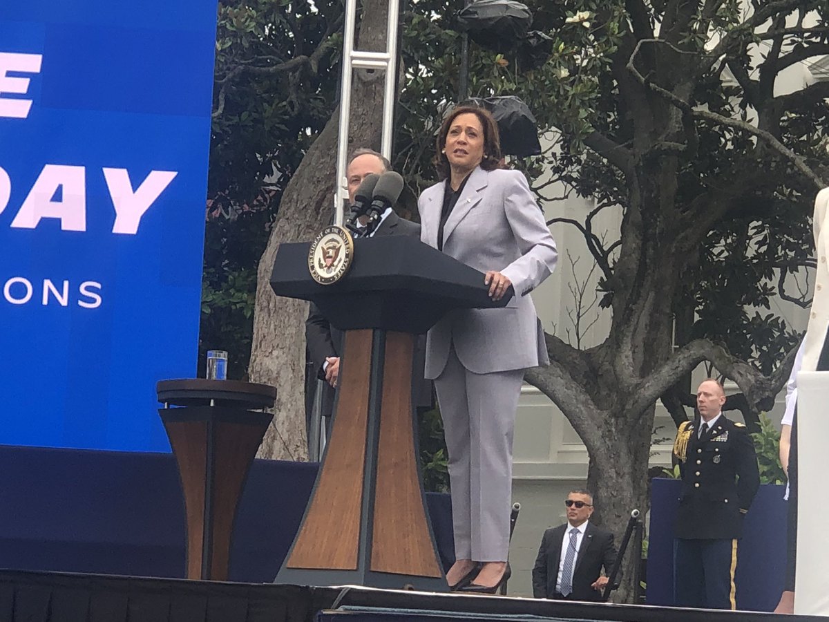 MIT Athletics tweet media