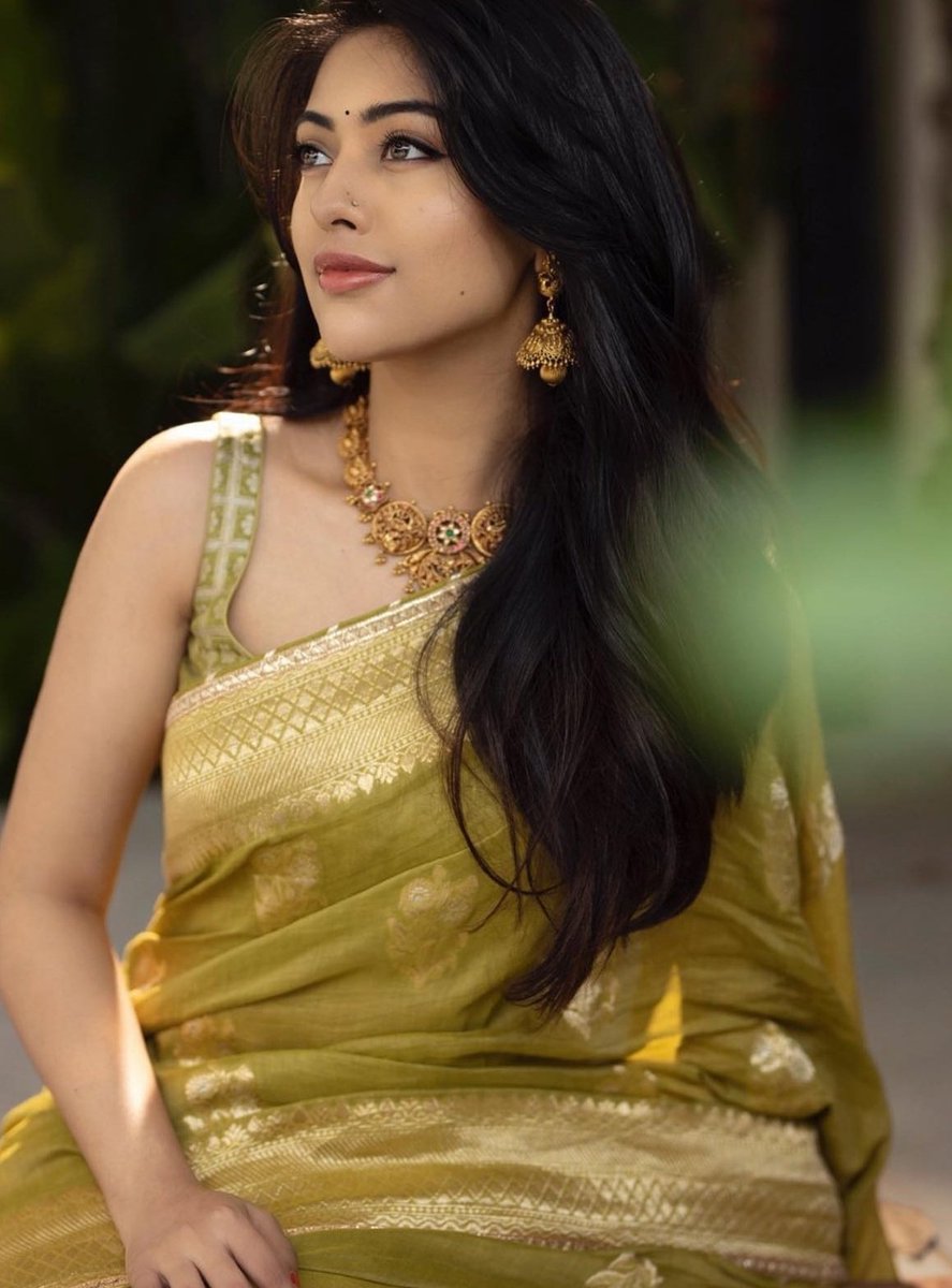 #Actress #Model #IndianActress #EntertainmentNews #EntertainmentBarta