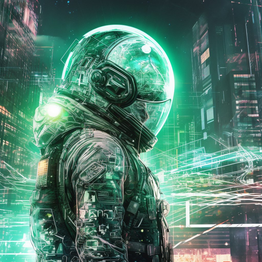 BR3AK STUDIO tweet media