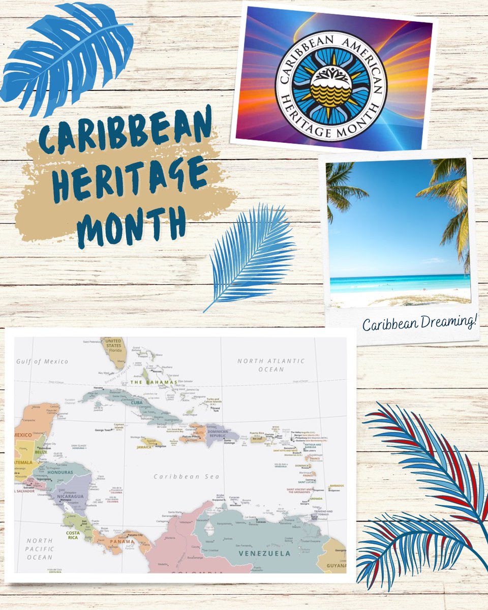 J Paul Leonard Library tweet media