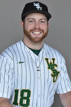 Sam Conklin tweet media