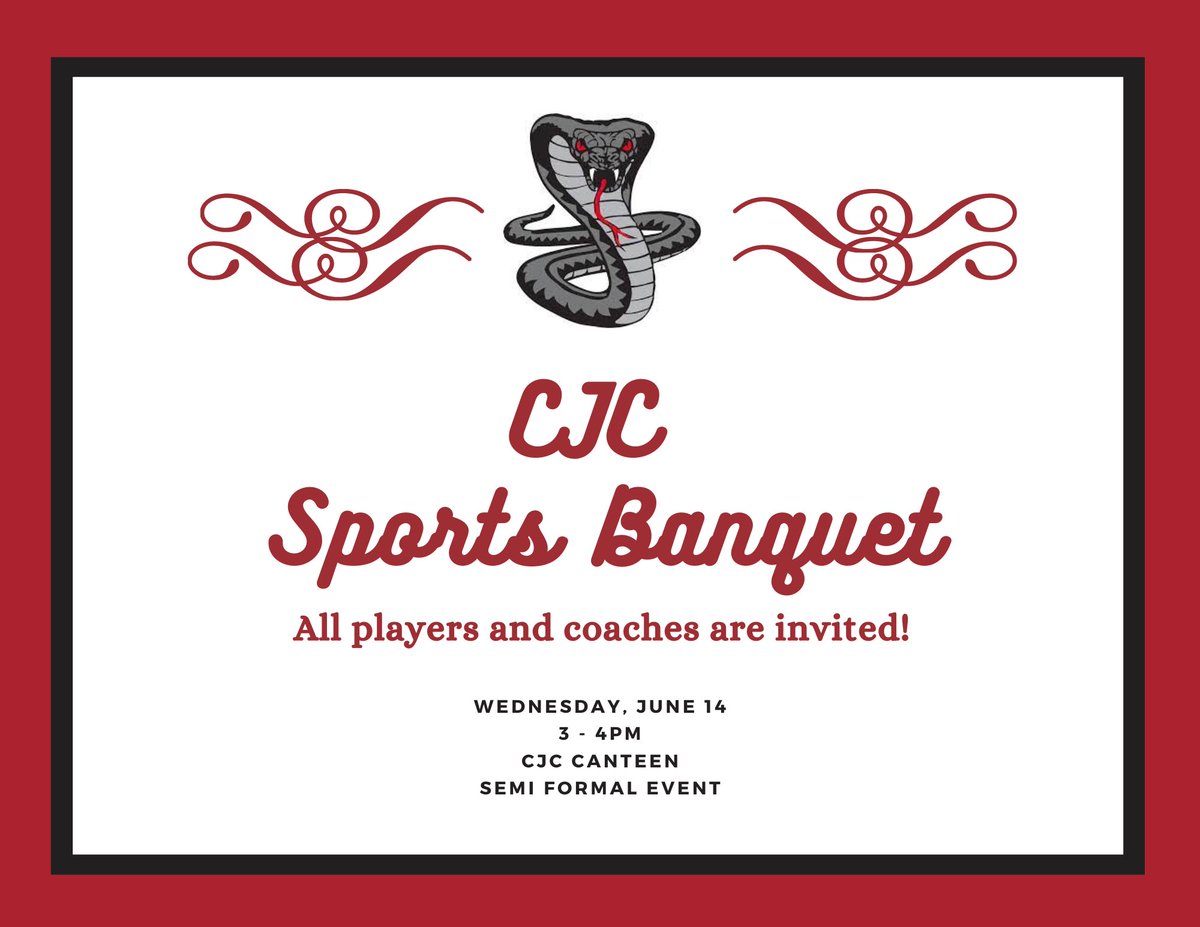 Blake Fudge tweet media