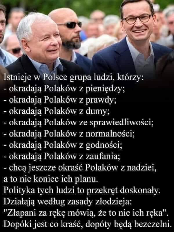 💥💥💥💥💥  💥💥💥 i kk