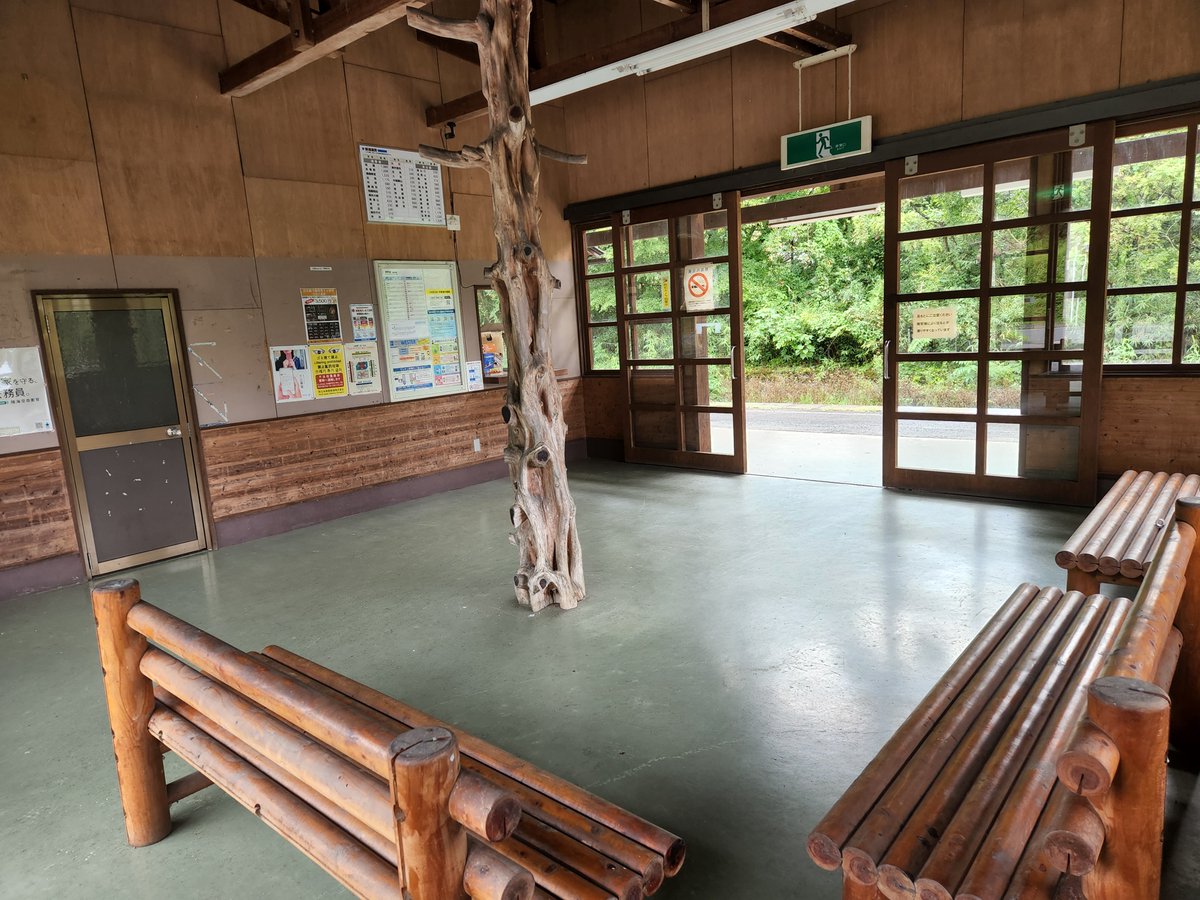 中村敏和⊿ on Twitter 