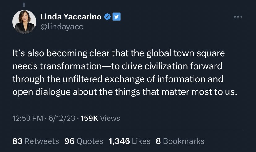 Ellen Bardash tweet media