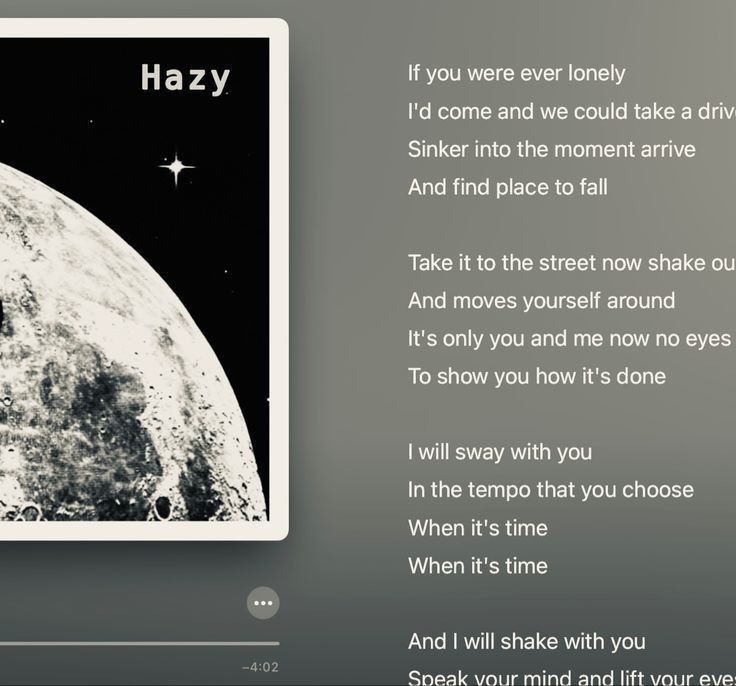 Comazos's tweet image. 