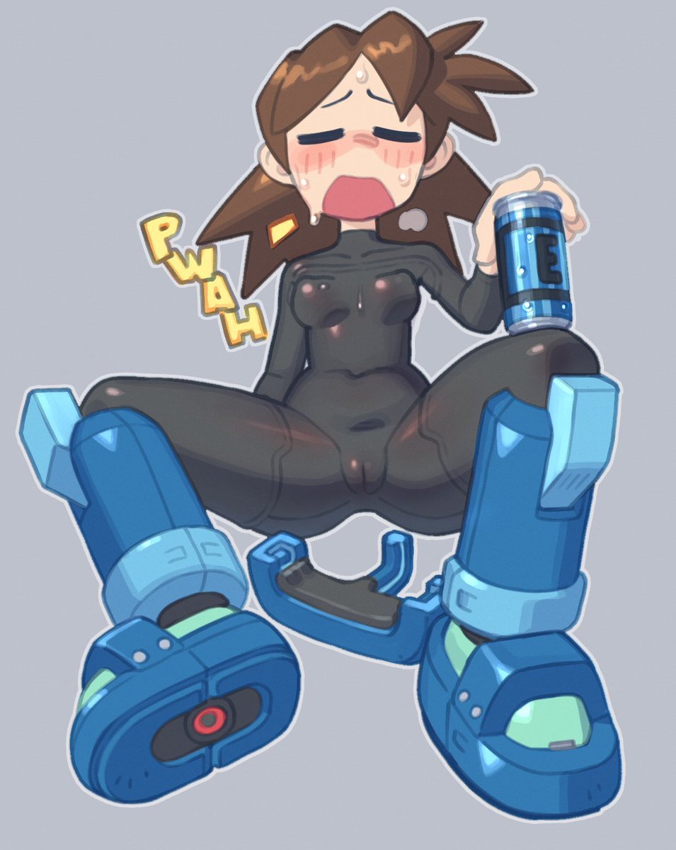 DarkBot🔞 tweet media