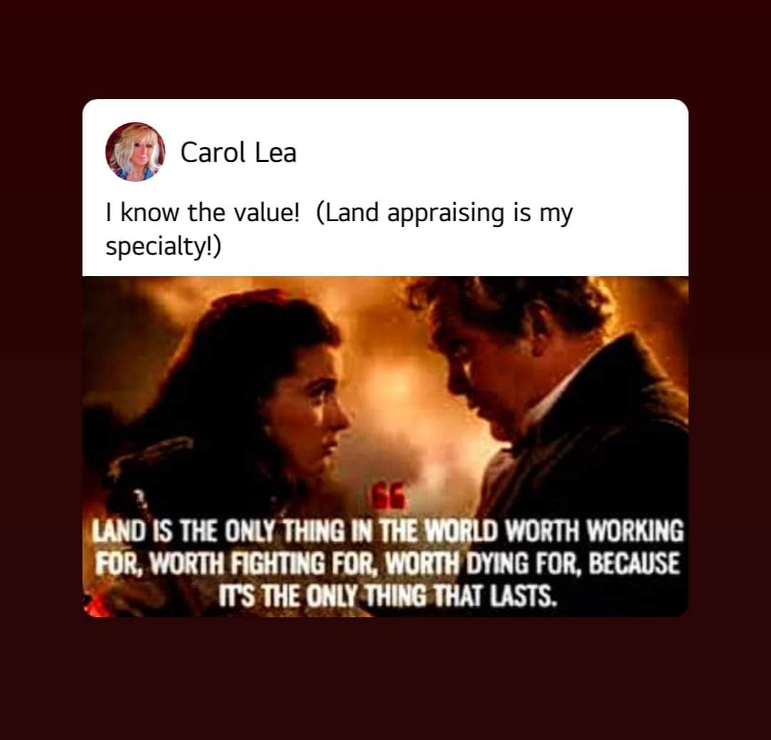 Imcarollea's tweet photo. https://t.co/3v1IeEf7Cm
