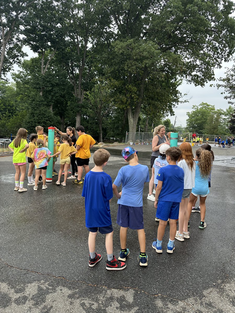 L Benanti tweet media