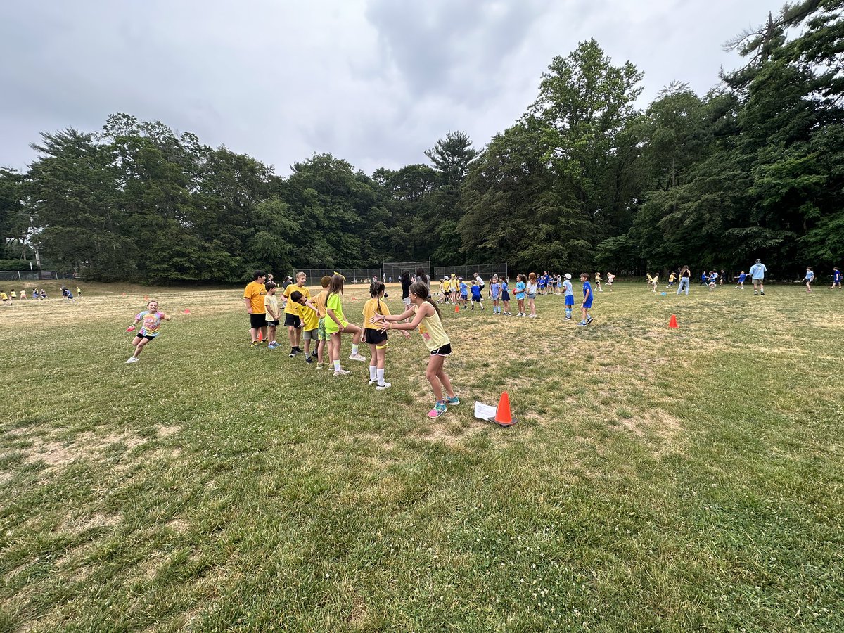 L Benanti tweet media