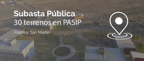 ProduccionMza's tweet photo. #Gestión #Mendoza
¡Atención empresarios locales! Todavía están a tiempo de sumarse al #PASIP ingresando en https://t.co/QxEZLUUqIG ¡No se queden afuera! https://t.co/3maLqBMxCW