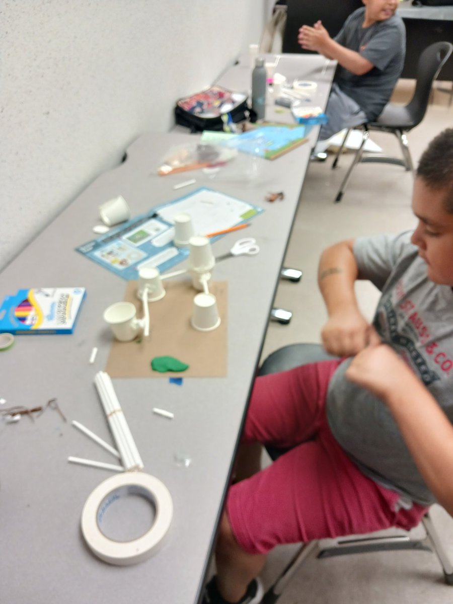 Jessica Dodd tweet media