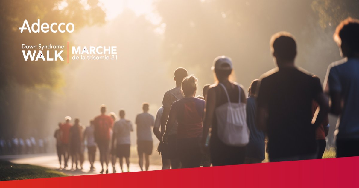 Vanessa Duarte tweet media