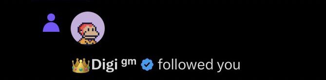 Digi (Delusional) tweet media