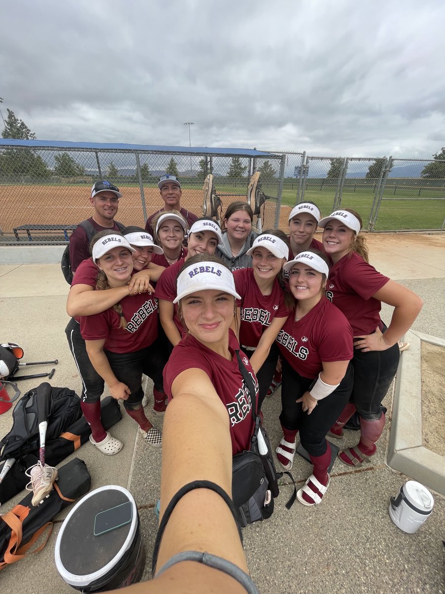 Corona Angels-Smith tweet media