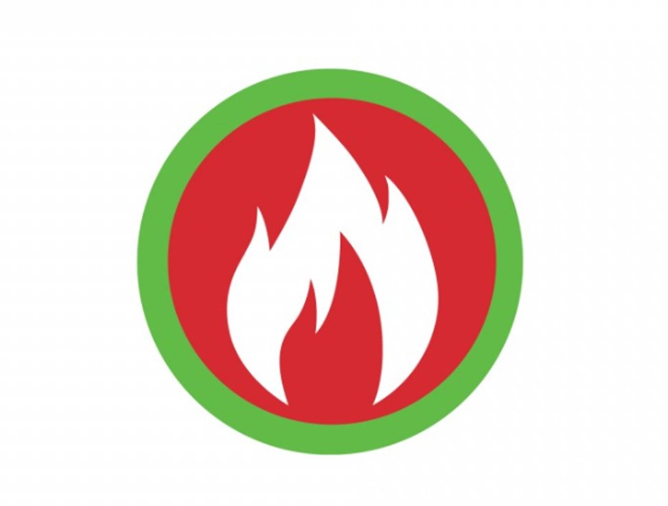 oakville-fire-dept-on-twitter-notice-a-town-wide-fire-ban-has-been