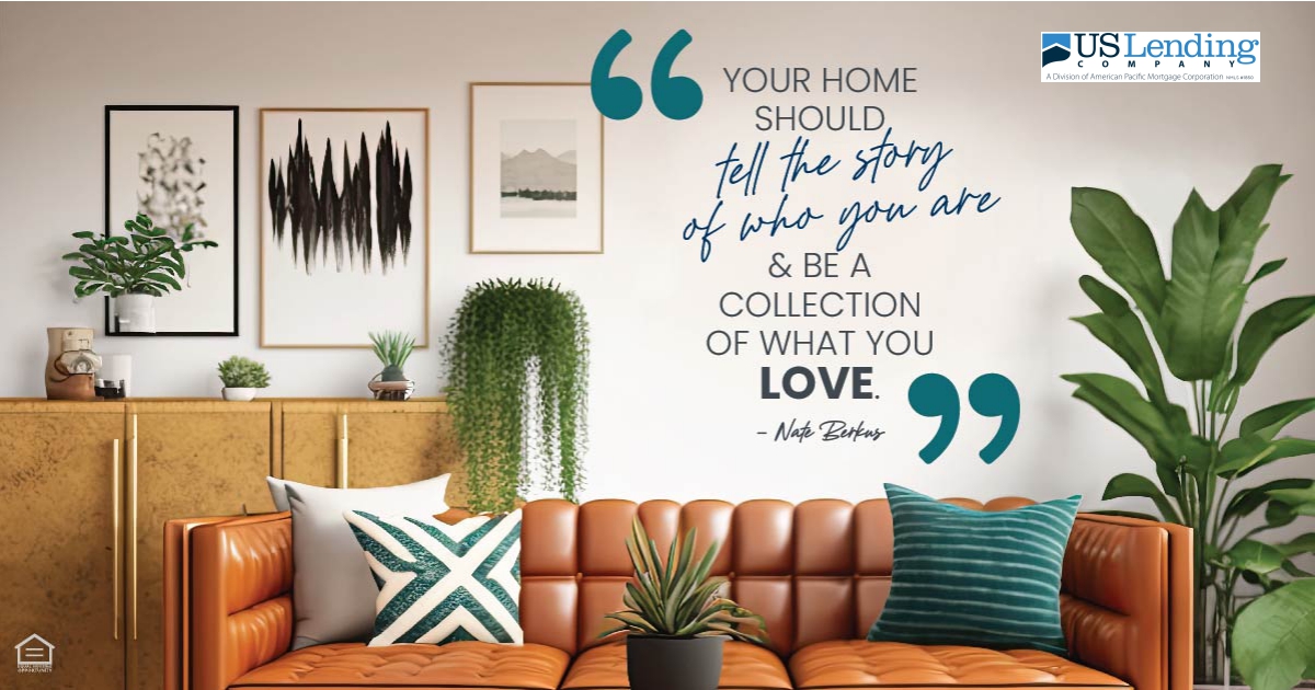 Our homes are more than just structures; they are the canvases on which our stories are painted. Each room holds memories, laughter, and moments that shape who we are. What does your home say about you? #HomeSweetHome #TellYourStory #MemoriesMadeHere #HouseToHome