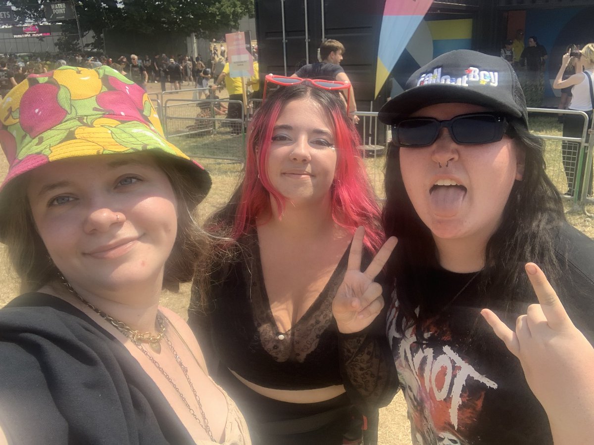 Besties do download <a href="/Chocablo/">Athena</a> <a href="/Jess89524/">Jess saw fob in new york</a>