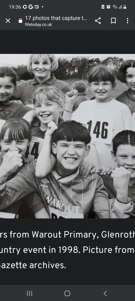 Does anyone know this young peedo?<a href="/Hertz_1874/">Rab Lockhart</a>