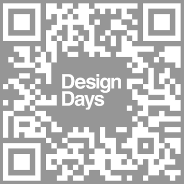 Sloan_Valve's tweet photo. Fulton Market Design Days is here! Come visit Sloan and all of the manufacturers in the Fulton Market District June 12-14.
For shuttle schedule and more, visit https://t.co/1kL2w0vI0j
#FultonDesignDays #FultonMarket #ChicagoDesign #CommercialDesign #showroom https://t.co/zyfxXUkDgy
