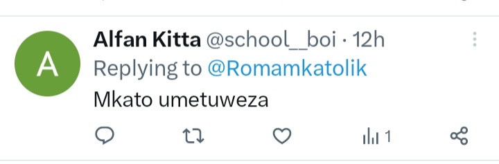 school__boi's tweet photo. @Romamkatolik https://t.co/mojmGQGaqv