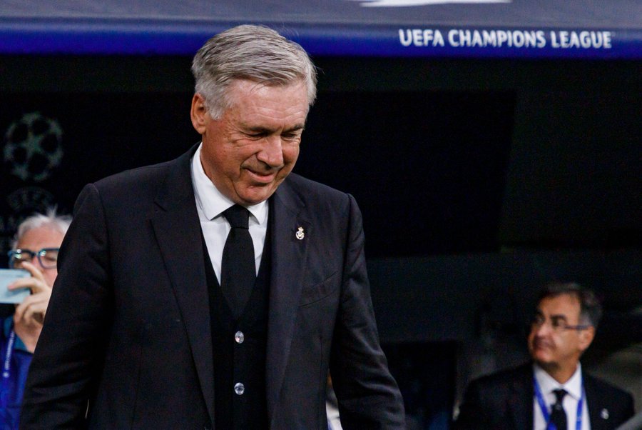 madrid-universal-on-twitter-online-case-listings-show-that-carlo