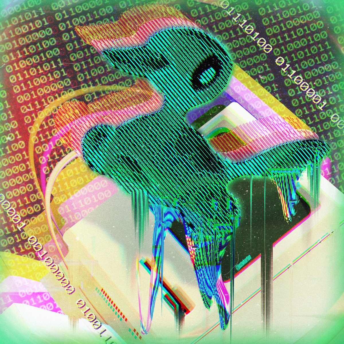 Snickelsox On Twitter RT justwharton Data Leak snickelsox-on-twitter-rt-justwharton-data-leak