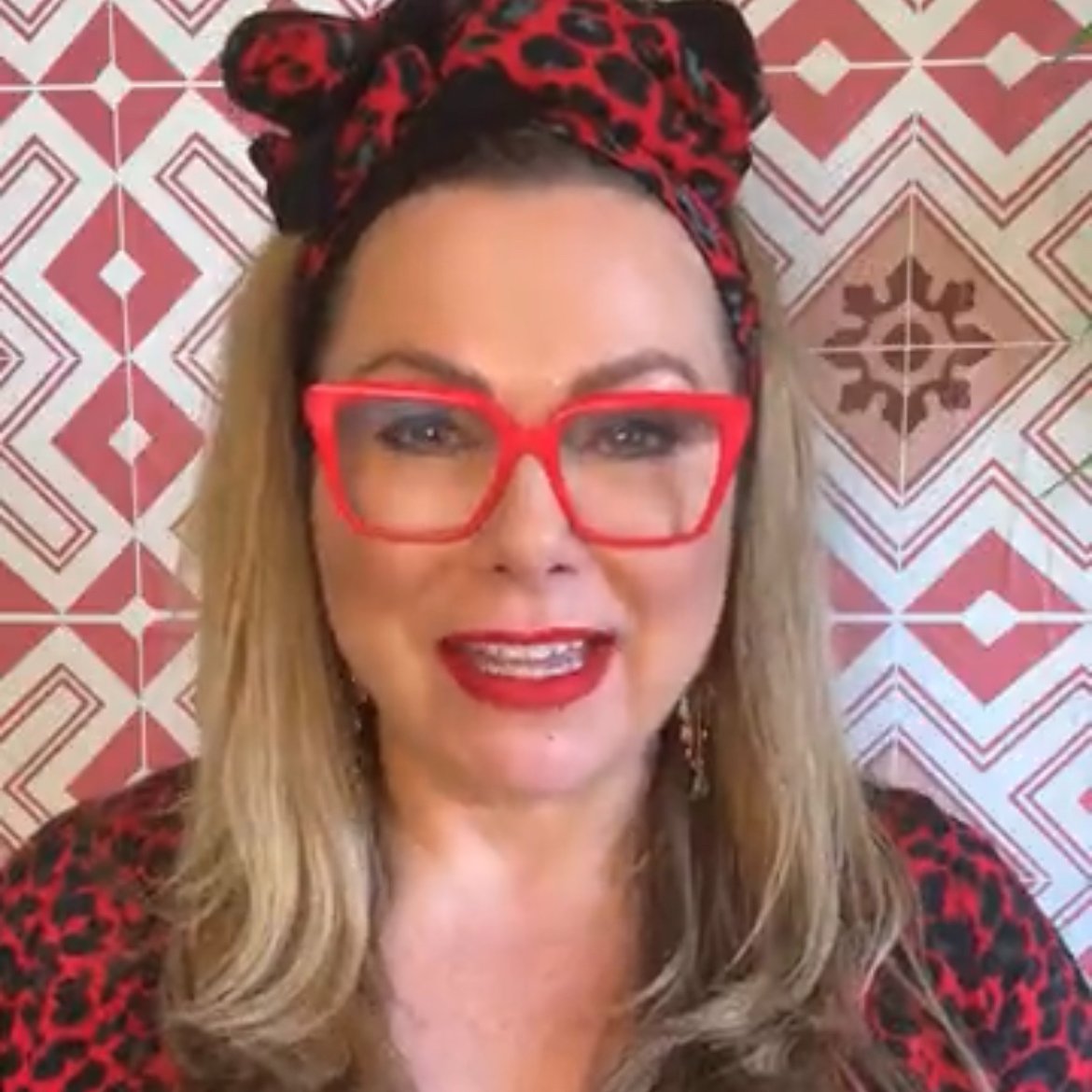 Celia Dodd tweet media