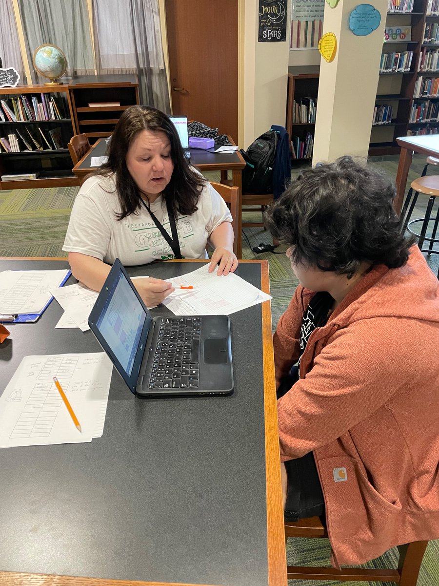 Project On-Track tweet media