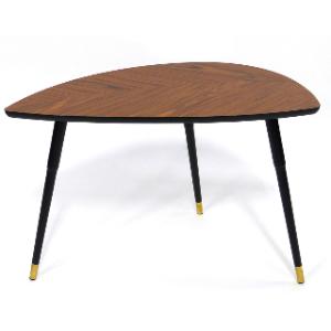 Cozy up your space with this Lovbacken side table rental.

See catalogue or give us a call for details:
🌐boldeventcreative.com/bold-event-ren…
📞604-437-7677

#decorrentals #eventrentals #furniturerentals #tablerental #sidetable #lovbacken #decor #events #eventdecor #eventdesign #boldevents