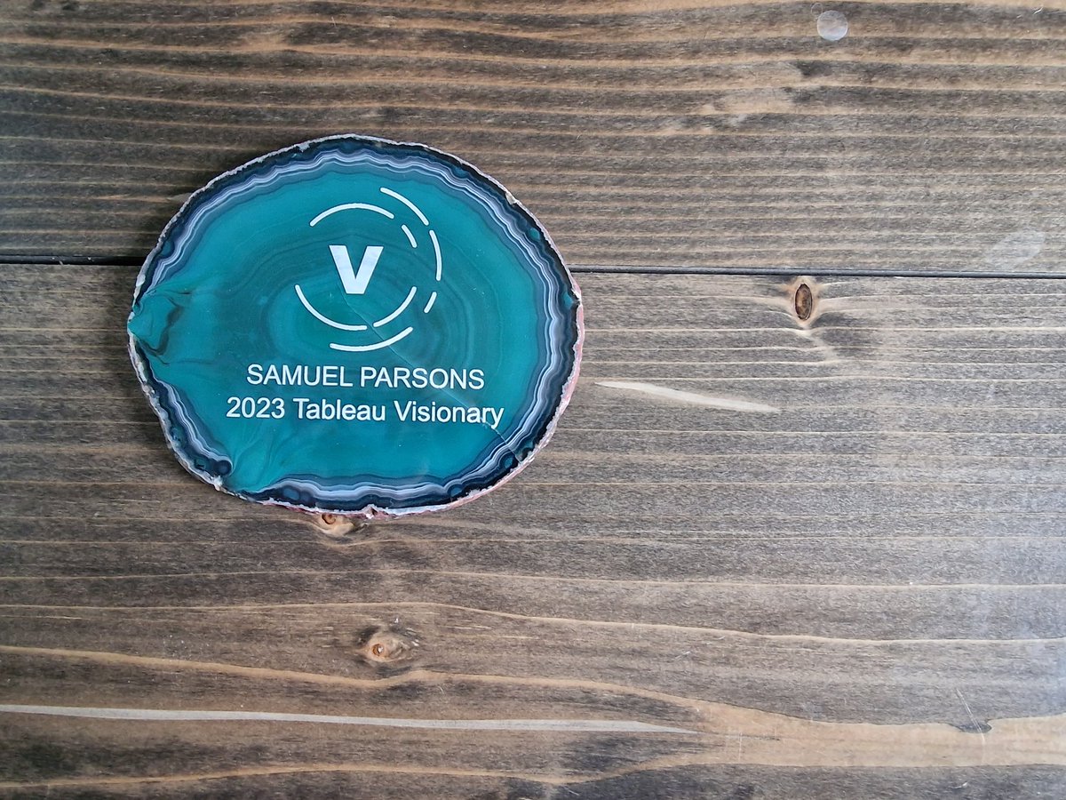 Sam Parsons tweet media