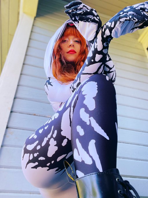 Have you seen Spider-Man : Across the Spider-verse? 🍿 Did you like it? https://t.co/v5QmCfVXJj<a href="/tag/apclips"class="tags"><span>#apclips</span></a><a href="/tag/myapclips"class="tags"><span>#myapclips</span></a>