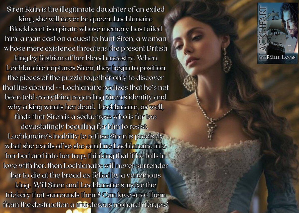 The King Illegitimate Daughter Scan Vf twitter.com