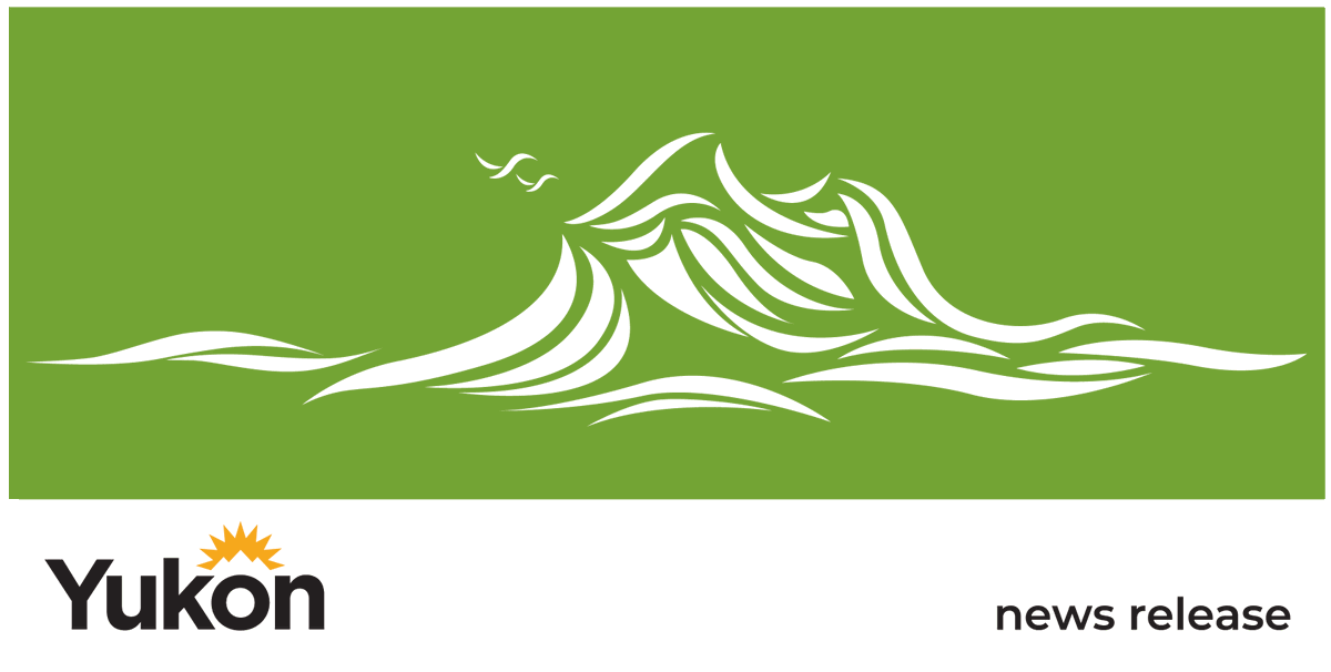 yukongov's tweet photo. The Government of Yukon reminds Yukoners to change their satellite internet provider before Xplore services deteriorate. Read more: https://t.co/XB3zBmRySf https://t.co/oh0600w8tU