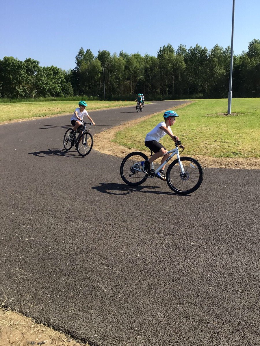 Clavering PESSPA Programme (@claveringpesspa) on Twitter photo 