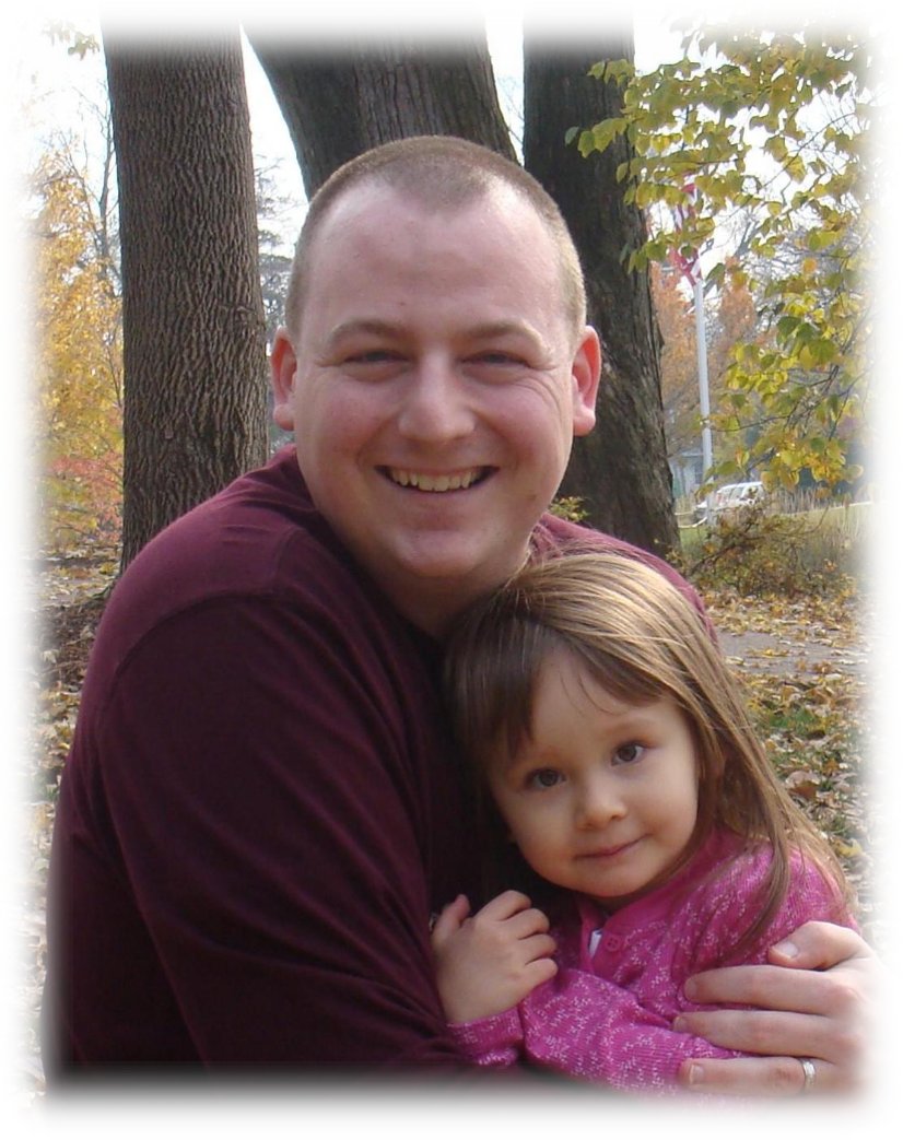 SteveLome's tweet image. Me almost 100 lbs heavier in 2014 until I found the truth after making mistakes

Moderation doesn't work for most. Things that are bad for you should be eliminated

Diet is way more important than exercise

Don't read the USDA Dietary Guidelines

Eat Whole Food Plant Based

#WFPB