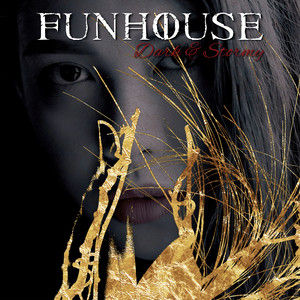 Funhouse - Dreamtime 
youtube.com/watch?v=UfqbhN…