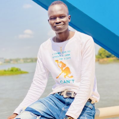 juniorkau3's tweet photo. #NewProfilePic https://t.co/y3u0pf0ekO