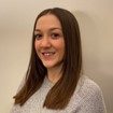 Introducing Shannon O’Dwyer, she is passionate about supporting patients struggling with limited access to weight management care. Shannon wants to facilitate meaningful change.
Learn more @ mwmcc.ca or call 1-833-696-0001!
#meettheteam #weightmanagment #bestweight