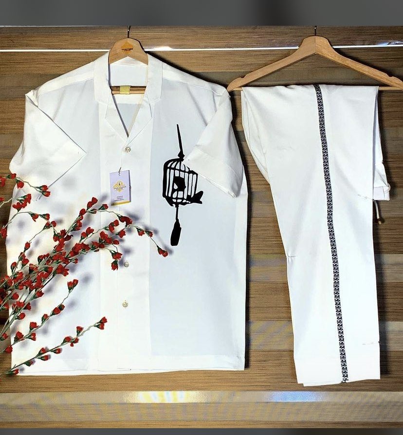 kingjamt24's tweet photo. I make and sell native and English wears,,,please help retweet, thank you. https://t.co/vkLbmKCsl7